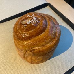 이병철의 프로필 이미지