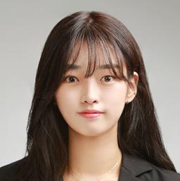 사용자 프로필 1