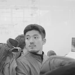 한진혁의 프로필 이미지