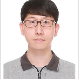 방효필의 프로필 이미지