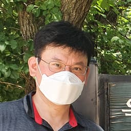 황정범의 프로필 이미지