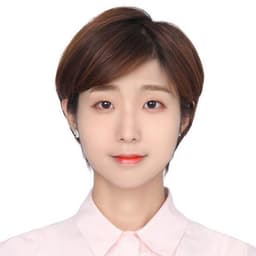 윤선아의 프로필 이미지