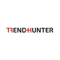 주식회사트렌드헌터의 프로필 이미지
