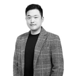 신윤석의 프로필 이미지