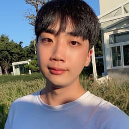 이선용의 프로필 이미지