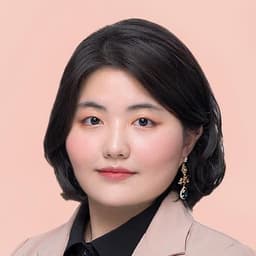 서리하의 프로필 이미지