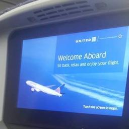 사용자 프로필 1