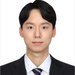 사용자 프로필 1