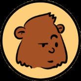 이정우의 프로필 이미지