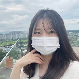 leedajeong의 프로필 이미지