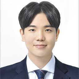 박용수의 프로필 이미지