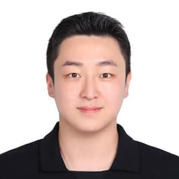 황규상의 프로필 이미지