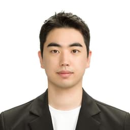 장광희의 프로필 이미지