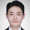 이지수의 프로필 이미지