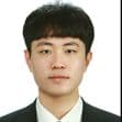 이정찬의 프로필 이미지