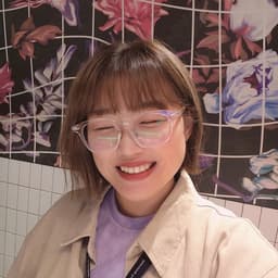 조민지의 프로필 이미지
