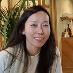 김민서의 프로필 이미지