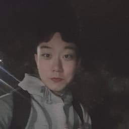 박준혁의 프로필 이미지