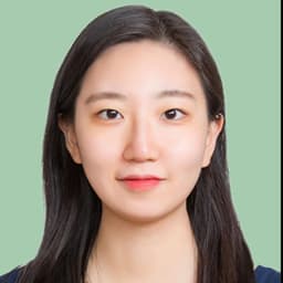 한예슬의 프로필 이미지