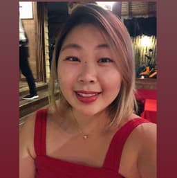 홍아영의 프로필 이미지