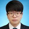 곽정훈의 프로필 이미지