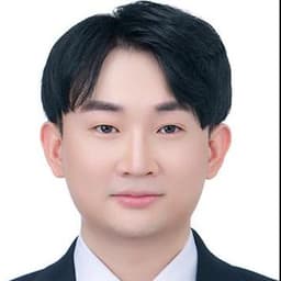 김민우의 프로필 이미지