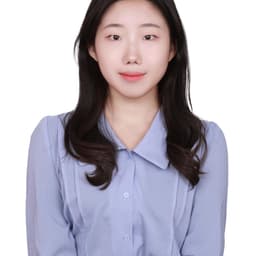홍혜민의 프로필 이미지