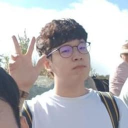 김회준의 프로필 이미지