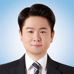 전종빈의 프로필 이미지