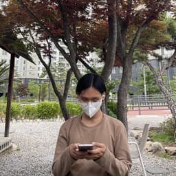 김남열의 프로필 이미지