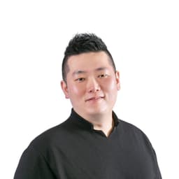 박효원의 프로필 이미지