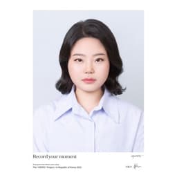 신정은의 프로필 이미지