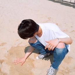 사용자 프로필 1