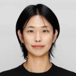 전수균의 프로필 이미지