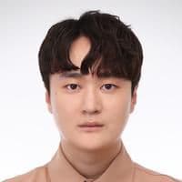고재민의 프로필 이미지