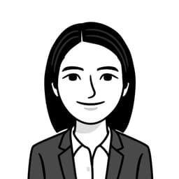 정리나의 프로필 이미지