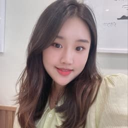 조민연의 프로필 이미지