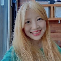 김젬마의 프로필 이미지