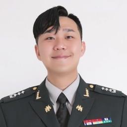 사용자 프로필 1