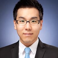 전일준의 프로필 이미지