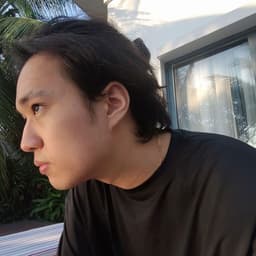 김태현의 프로필 이미지