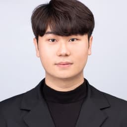 이성호의 프로필 이미지