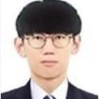 이재홍의 프로필 이미지