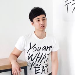이효섭의 프로필 이미지