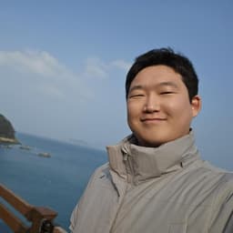 노희섭의 프로필 이미지