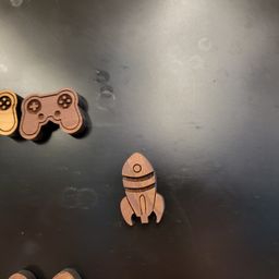 사용자 프로필 1