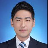 김상훈의 프로필 이미지