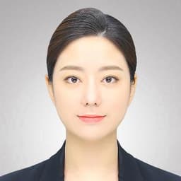전은비의 프로필 이미지