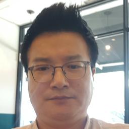 사용자 프로필 1