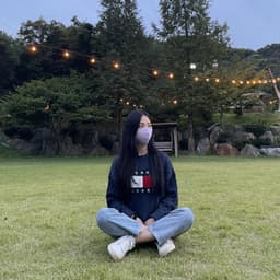 유하영의 프로필 이미지